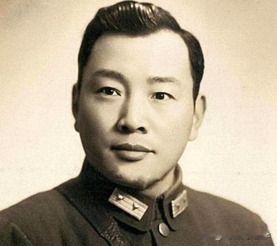 1961年2月，宋希濂被任命文史专员，来到了政协机关大院，开始了新的生活，生活孤