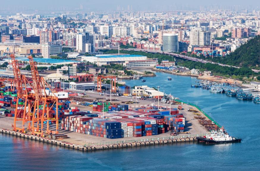 海南封关有多重要？封关后越南咋就坐不住了？要知道这座海岛早已不止是旅游胜地，