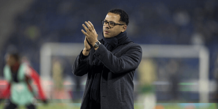 白堡主席全力挽留罗希尔, 若他一走了之将严重影响两队关系