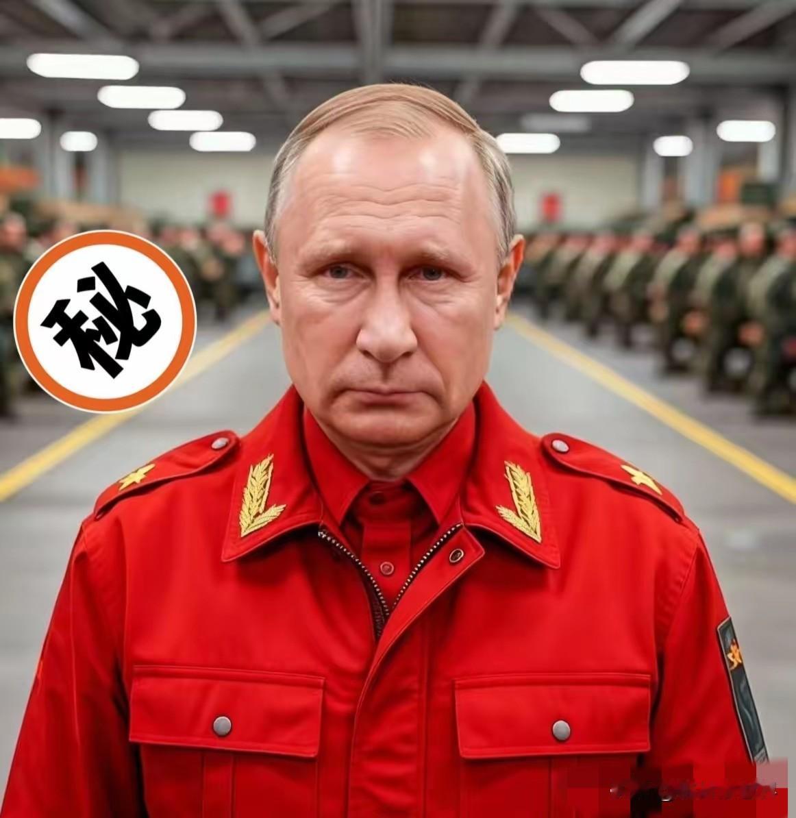 这一巴掌打得太响了俄罗斯只派了120名军事顾问，大摇大摆进了委内瑞拉，手把手教