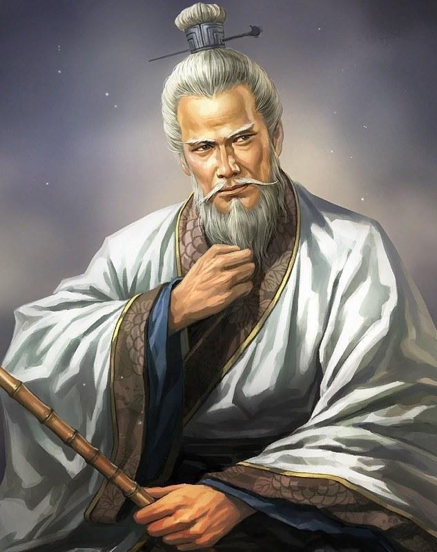 武圣人于和为何天下第一却自杀？旧榜单藏着一个没人敢说的秘密。几十年前的江湖天