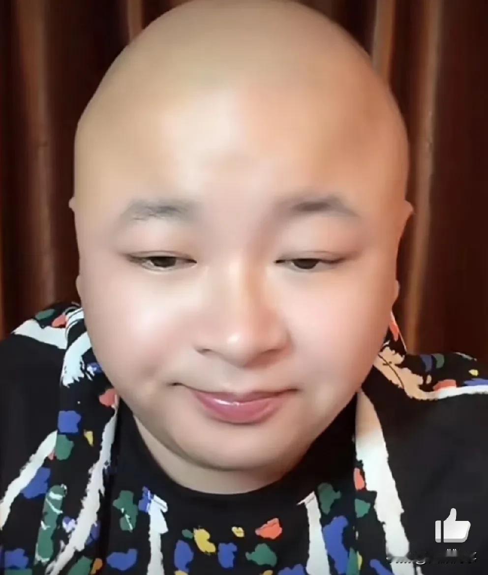 老狗说现在拿辛巴做热度的，九月份以后得被平台满门抄斩！