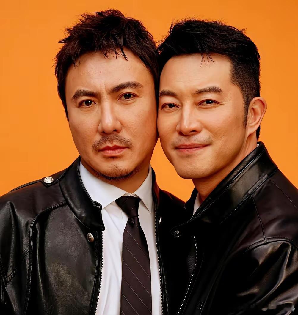 胡可看完《飞驰人生3》，直接给沙溢发信息：今晚别回家了。电影里，沙溢演的百强总，