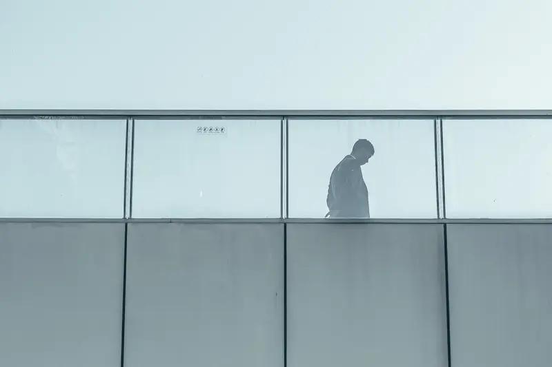 2025年年终总结1，没有过迟到，没有过早退，也没有加班2，除了有薪假，