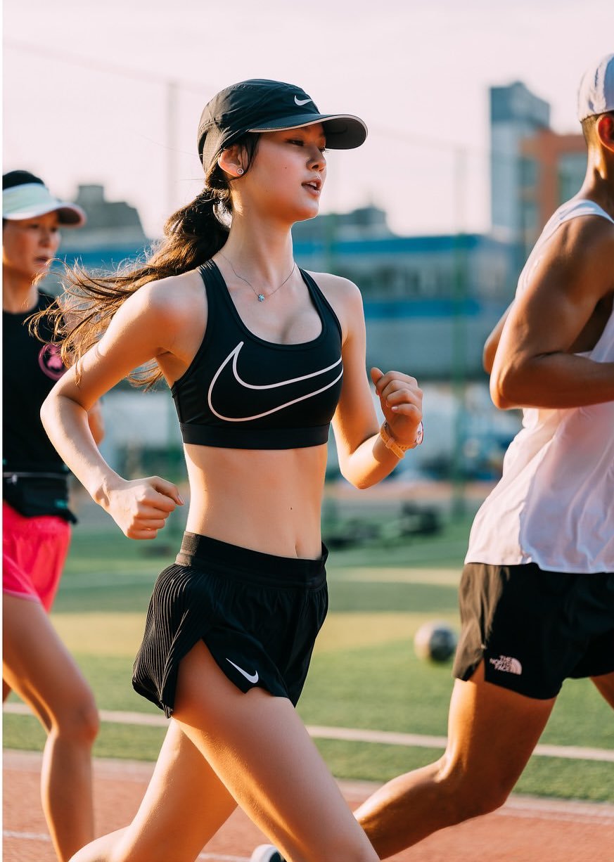 卧槽啊啊啊啊啊啊啊啊啊啊Danielle！！！​​​