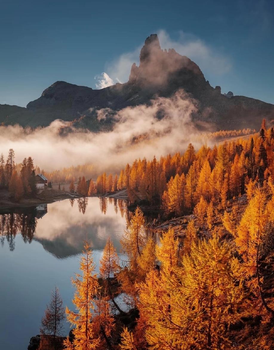 “当一碗水端不平的时候,只有牺牲那个最善良的,才能风平浪静,一旦那个最善良的不愿