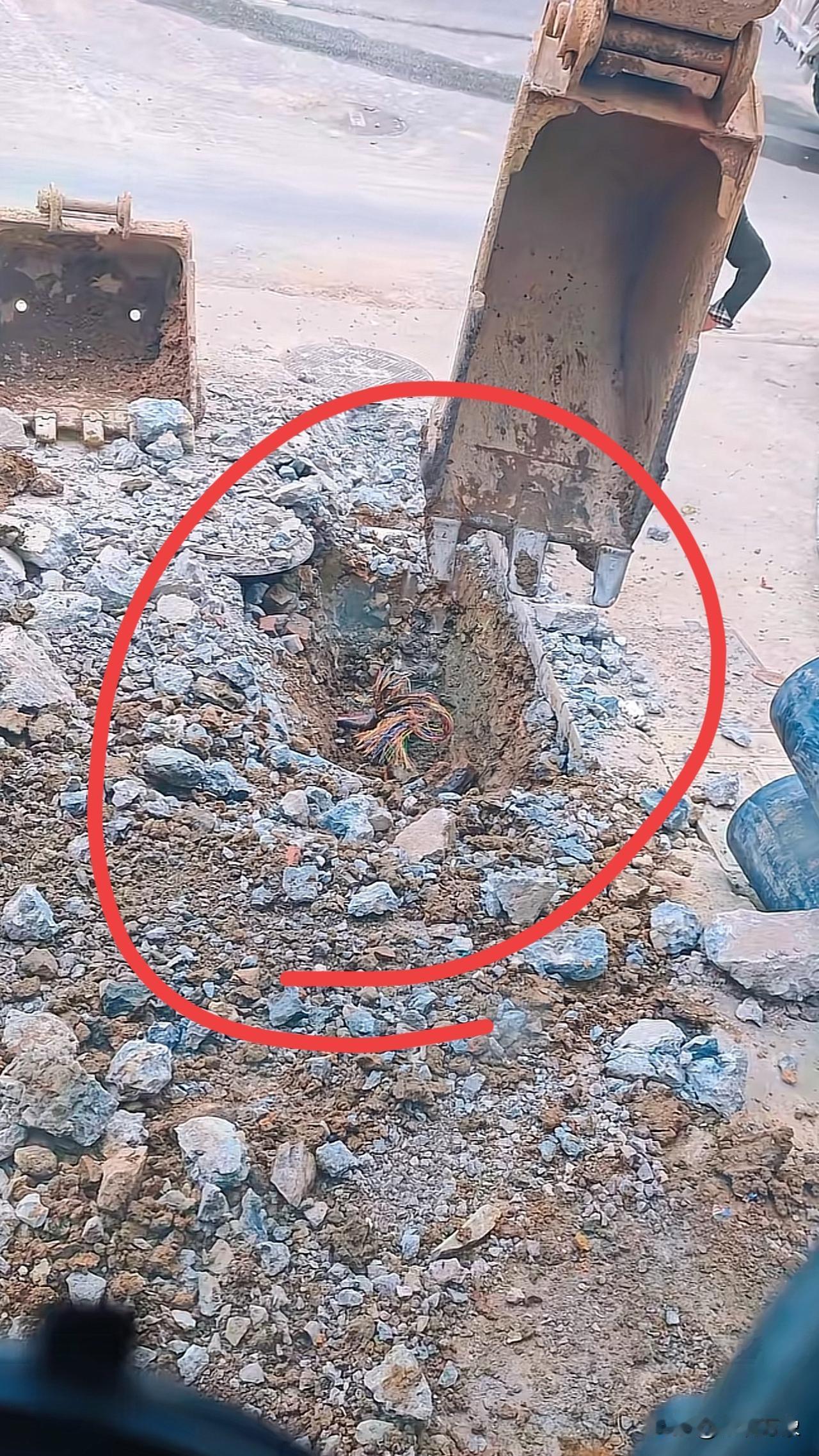 问题不是很严重吧？