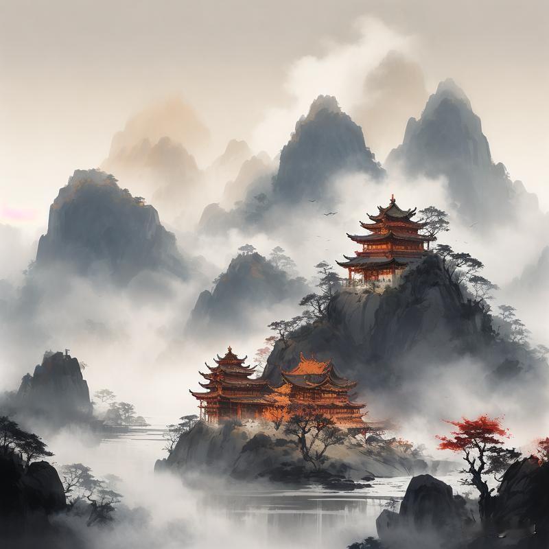 一位深研人性的情感导师曾分享过：“男人动了心有多疯？一旦骨子里的野性被唤醒，十