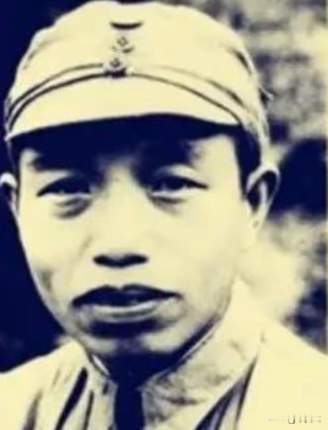 1955年，云南一个妇科医生和人吵架，见吵不过对方，妇科医生急了，竟脱口而出：“