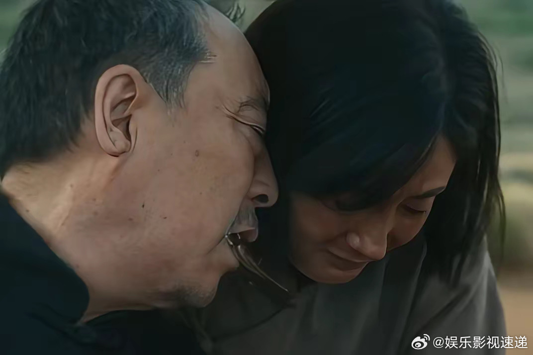 《生万物》大结局宁二叔被腻味杀害，宁学祥捐出了六百亩地，苏苏被嫂子毒害。腻味带着