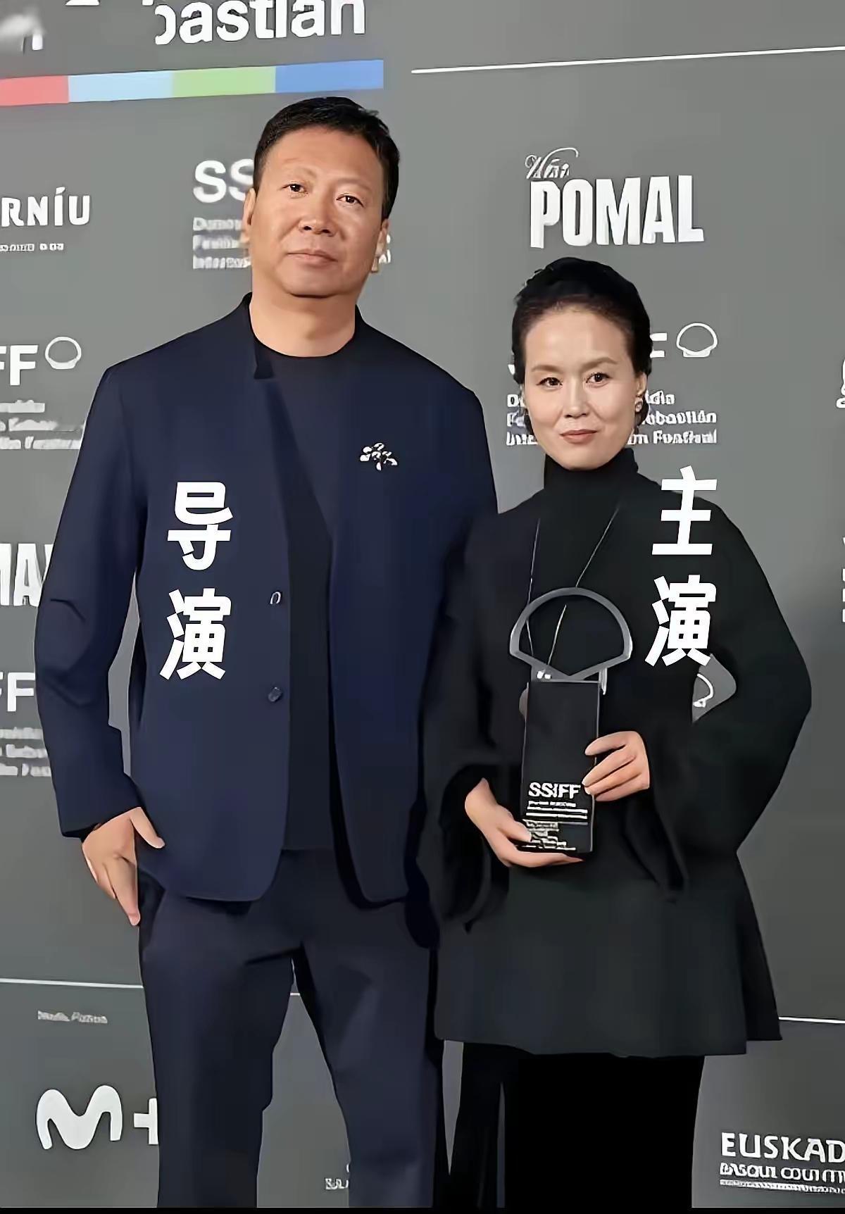 必须徹查这个奸人淫妇的导演和罪犯！还一个公序良俗，朗朗乾坤！还一个世道清明，