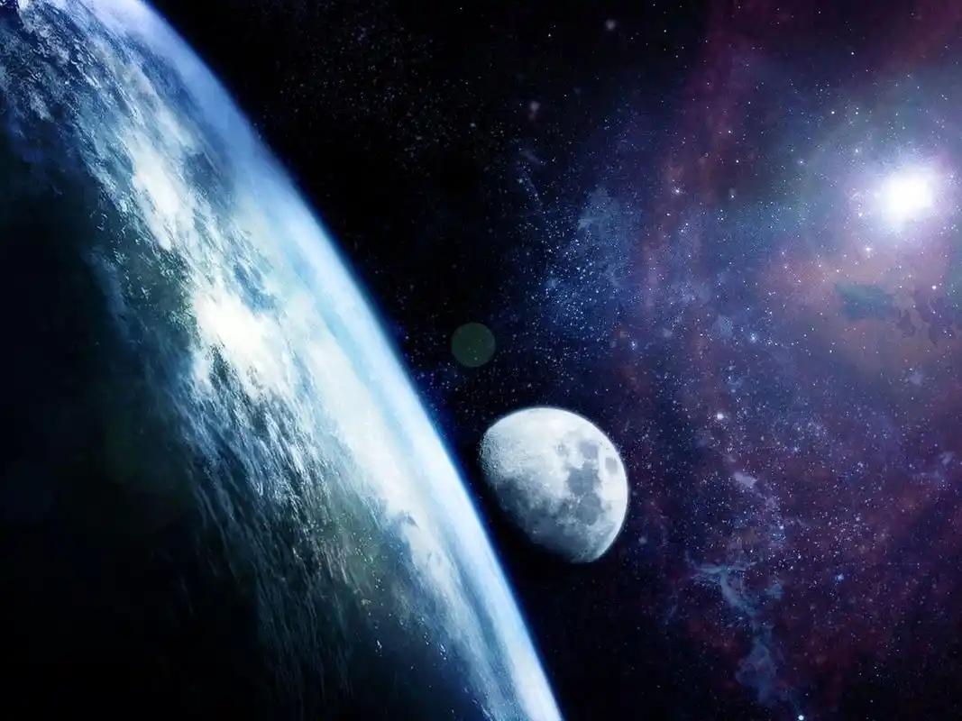 宇宙实际年龄或达267亿岁，美国科学家基于韦伯望远镜的观测发现，一些星系在宇宙诞