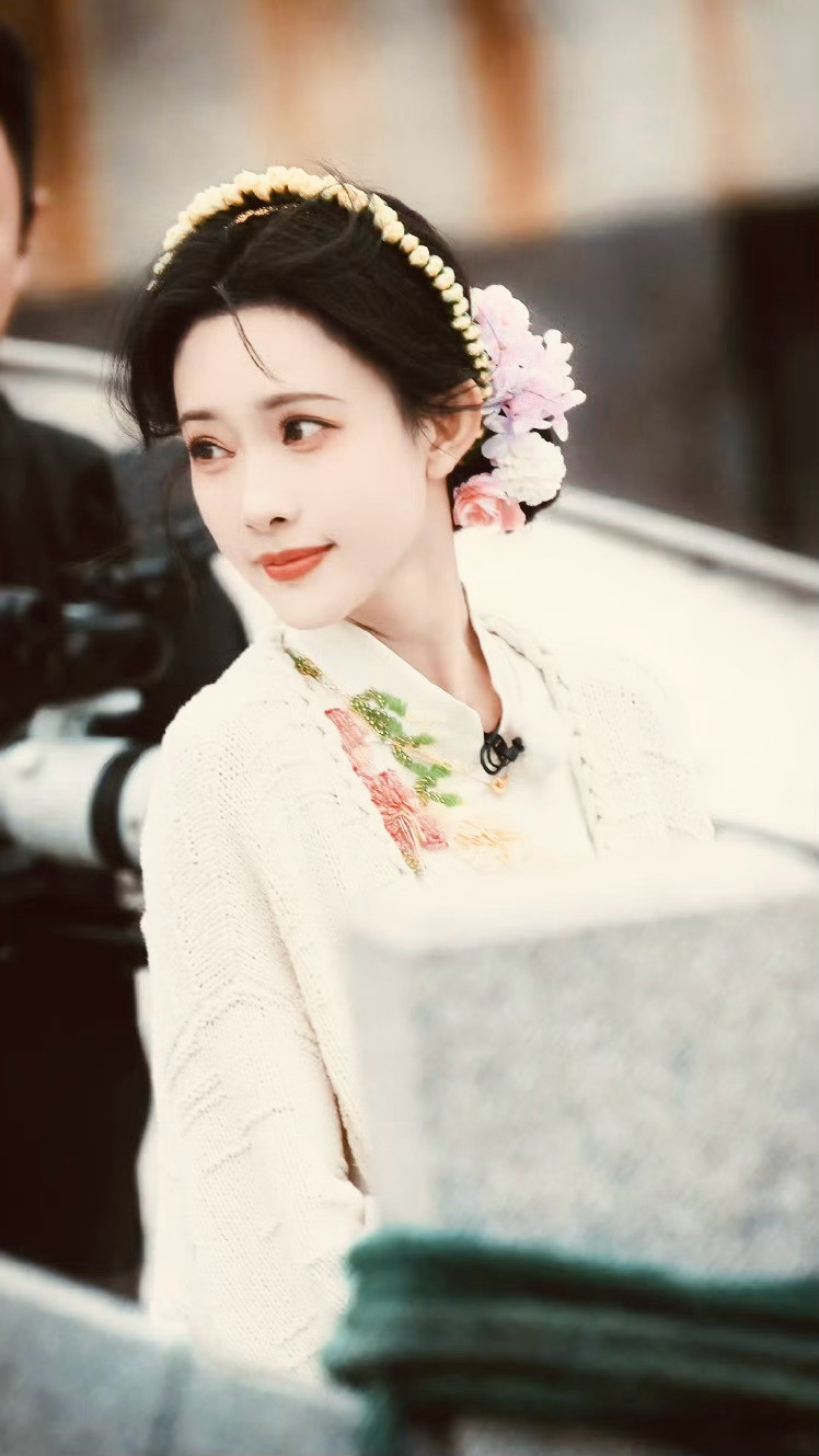 簪花的孟子义孟子义孟子义孟子义