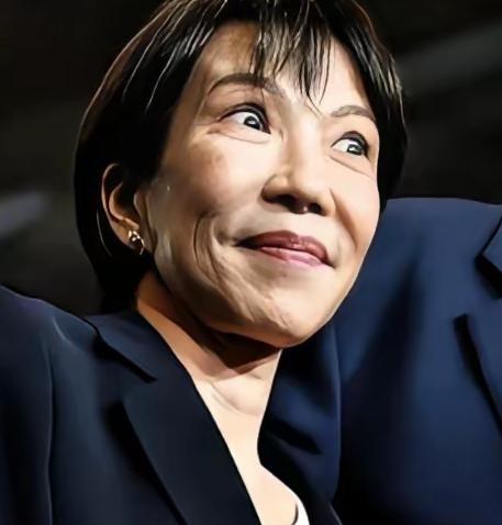 日本已经亮牌了，他们针对中国准备的已经远不只是一次冲突那么简单，而是在按一场可能