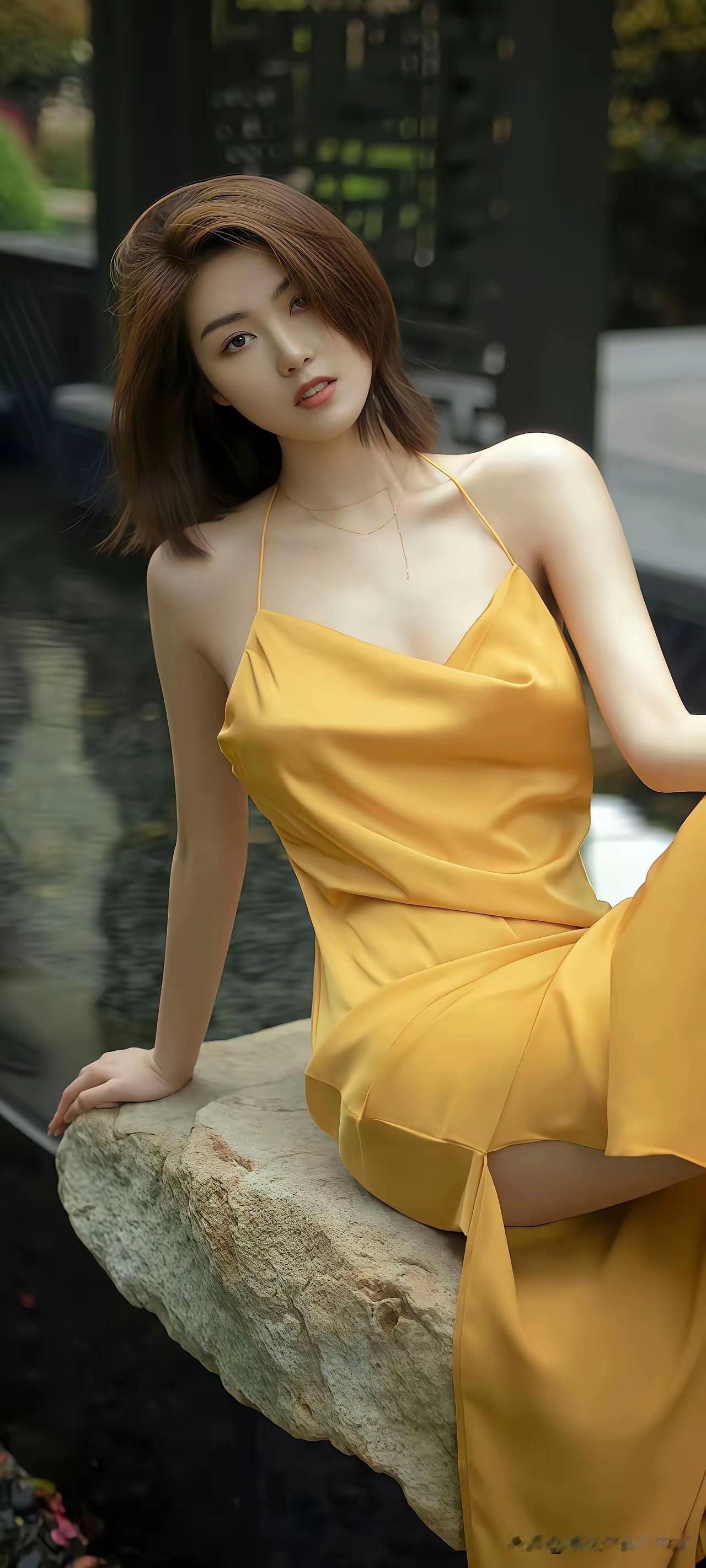 车模程儿车模“天花板”程儿要参加2026上海车展啦！想想就超期待。上海车