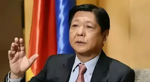 菲律宾这场政治大戏，终于一锤定音！小马科斯输得干干净净！6月10日，菲律宾最高法