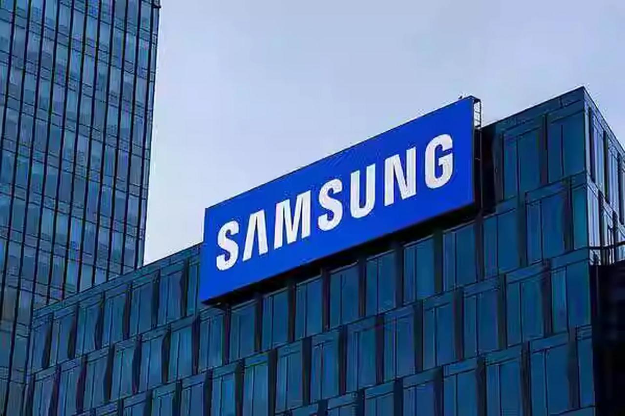 最近韩国财阀圈彻底炸了锅，一笔12万亿韩元的天价遗产税全额打入国库，拖欠了整整五