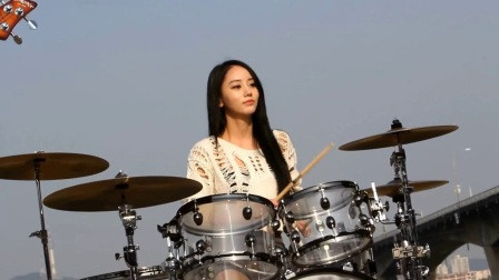 【九站联合】120709来玩吧女团队长特辑全场