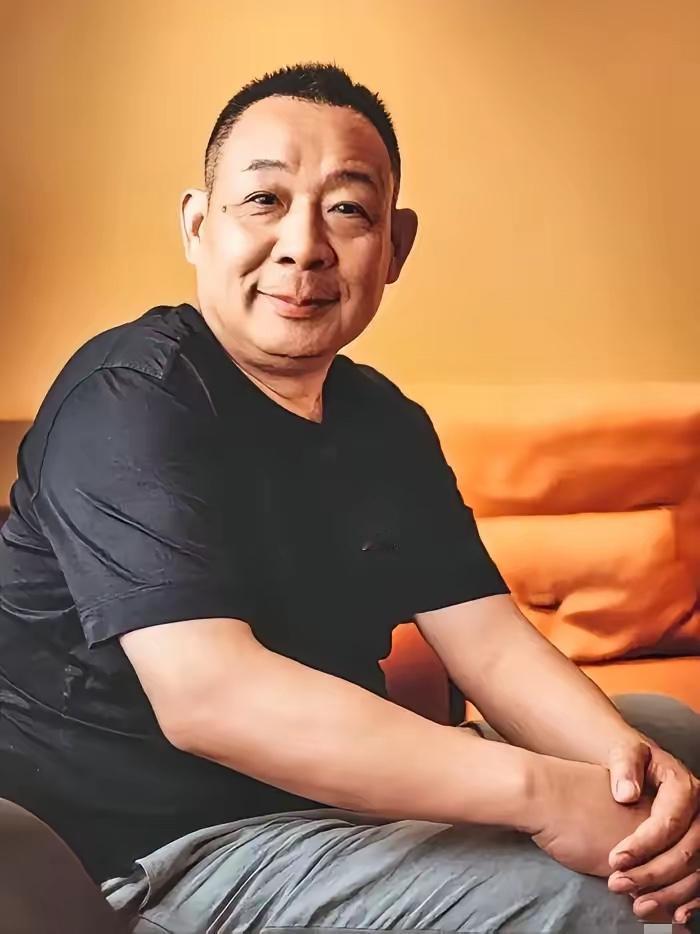 要说现在最后悔的，恐怕就是胖东来了！原以为自己的大胆改革，会赢来一片叫好，没想到