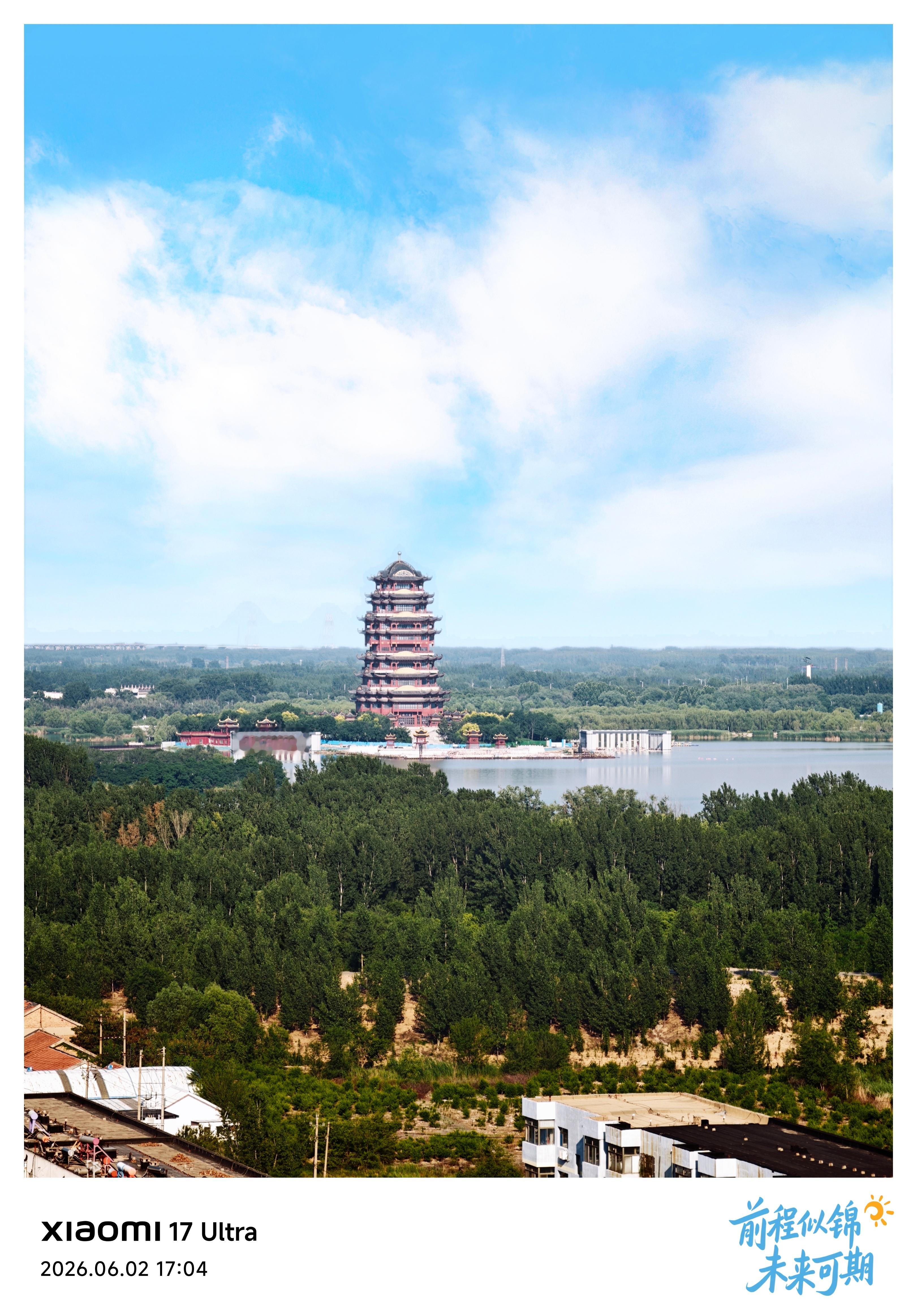 【重要天气提醒】受冷涡影响，6月3日下午至夜间山东多地迎来强对流天气！滨州、济南