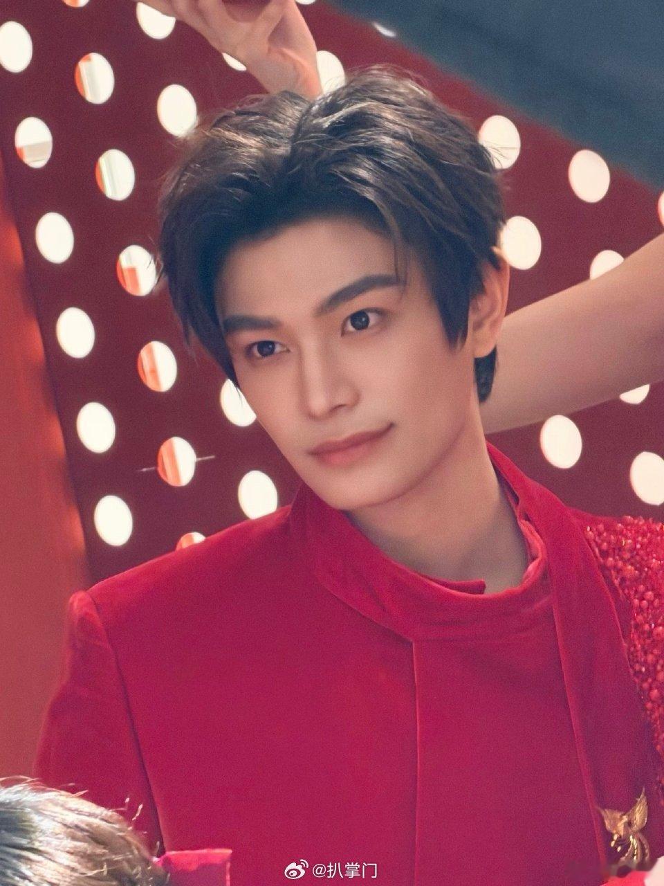 网传丁禹兮孟子义合作等风热吻你丁禹兮、孟子义终于要合作了啊，电视剧《等风热吻你》