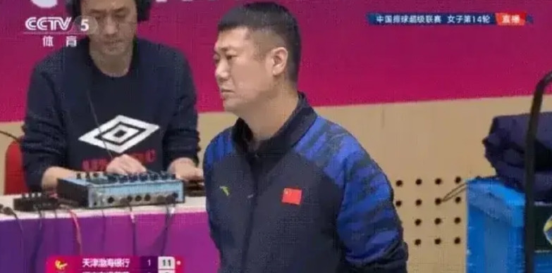 中国女排世锦赛上，如果是这套阵容，打脸的都有谁！1.中国女排主攻线：吴梦洁，