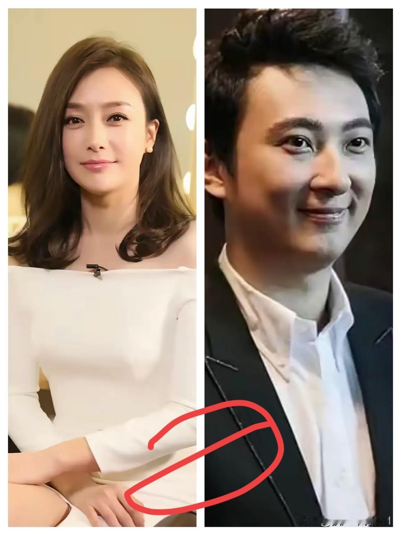 又搞在一起了！常年待在日本体验风土人情的王思聪这次又混娱乐圈了，一来就和秦岚搞