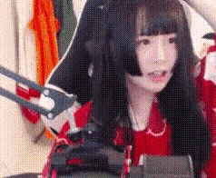 头发对一个人的颜值影响，能有多大啊？