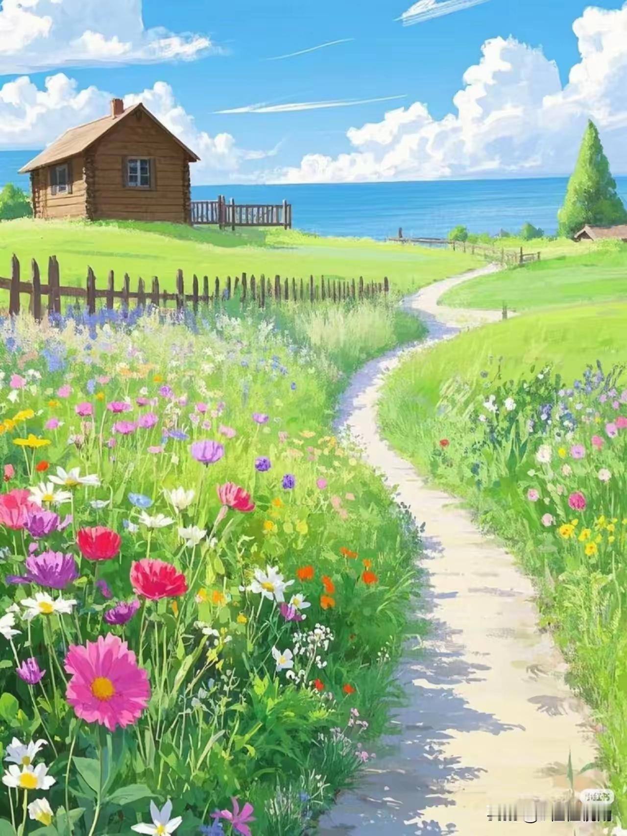 中年人可别再瞎养生了！单位一个姐妹说她老公戒了动物内脏、戒掉高糖，早晚快走