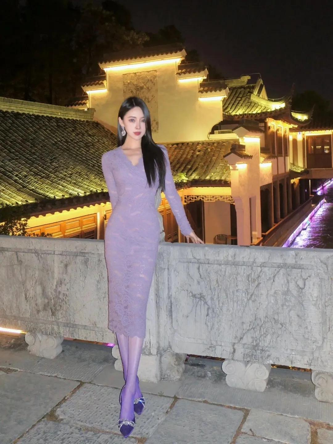 美图鉴赏第189期