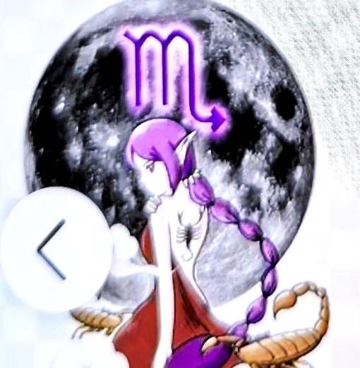 2026年1月天蝎座事业运主打深潜布局。眼看着周围高层洗牌，空出来的位置那么诱