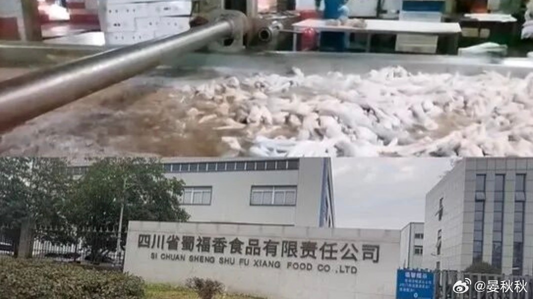 一年一度触目惊心每一年的315，食品安全问题都让人触目惊心。去年315以来，我不