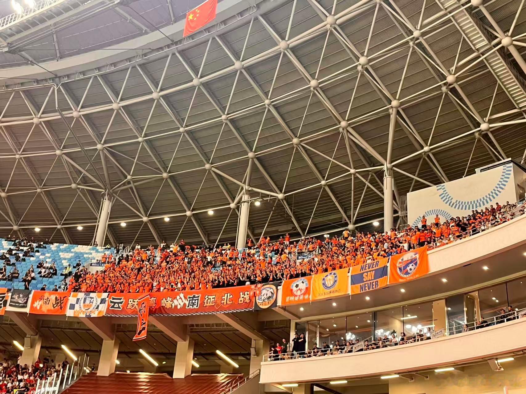 阿洛伊西在赛前发布会表示，今天对阵云南玉昆的比赛将会进行轮换。在之前的官训图中，