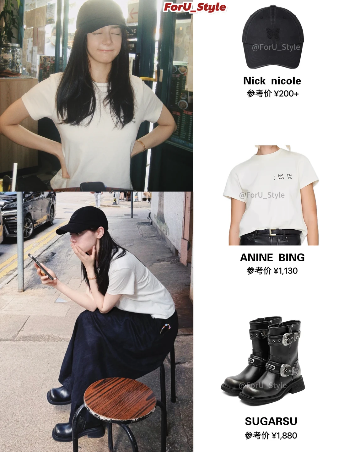 迪丽热巴在香港🇭🇰素颜也如此美萌