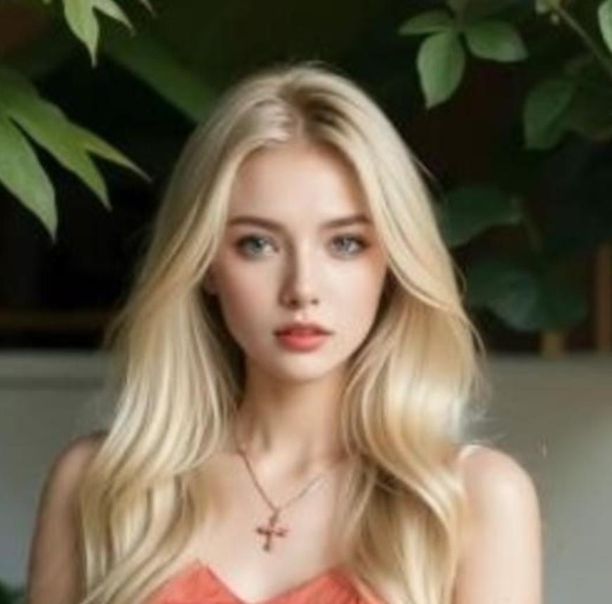 中俄通婚一年3万多对，中国男人婚后傻眼！体味重毛多胖得快，为了面子娶个洋媳妇，结