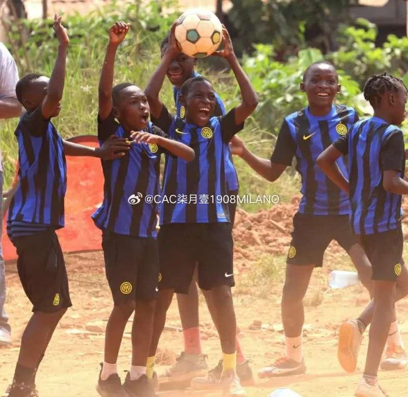 心理有预期，换走小因扎吉的时候，按照现有人员的配置，球队成绩应该会一年不如一年，