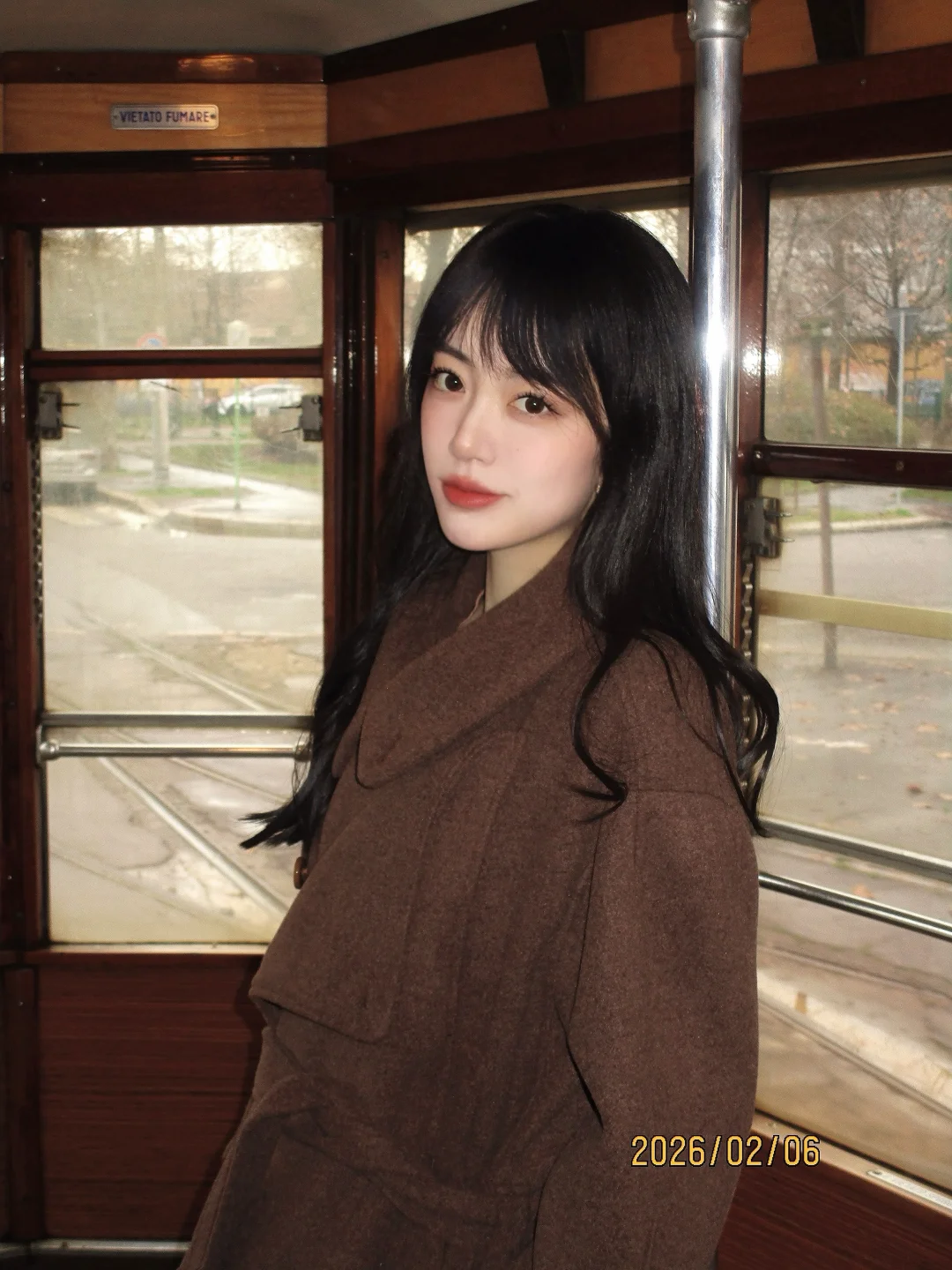 🇮🇹意大利旅行碎片掉落🧩