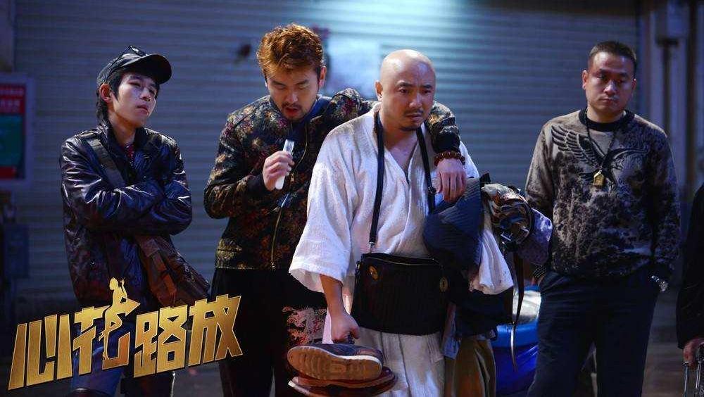 1940748977508265237.jpg?id=0