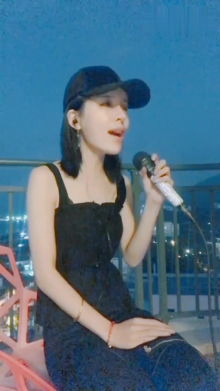 [MV]韩国性感美女歌手Han Groo 最新致命诱惑