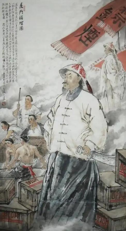 美国一些圣母同情犯罪者，同情难民，唯独对正常守法的人无感。没想到中国也有这样的圣