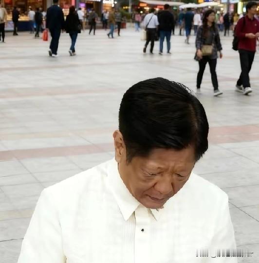 支援菲律宾！我投反对票！但是2025年11月11日，东方大国宣布向遭受台风灾