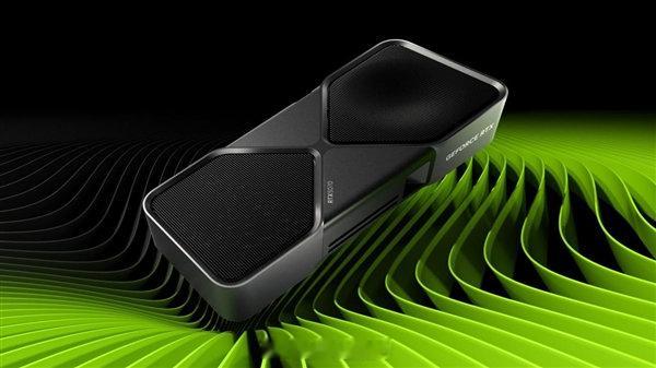【装机玩家又遭暴击！华硕、影驰RTX50系显卡调价：最高上浮500元】受上游显存成本上涨影响，英伟达