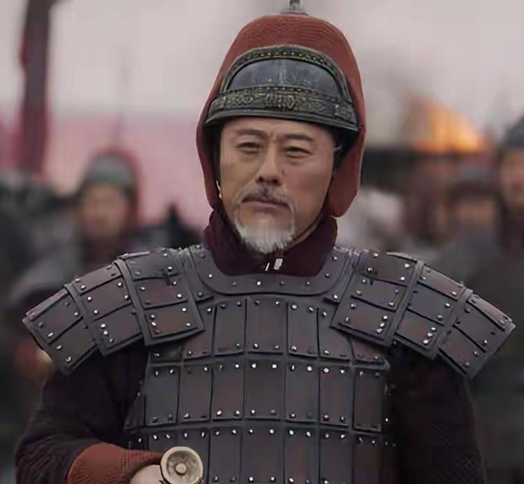 如果李牧不死，能否阻止秦国攻灭赵国？必败之局，李牧也无力回天…很多人把李牧