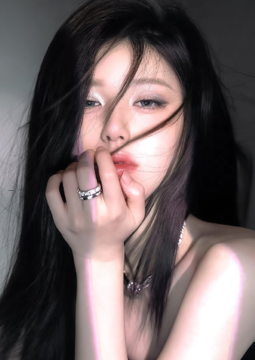 耳机分你一半，思念也分你一半