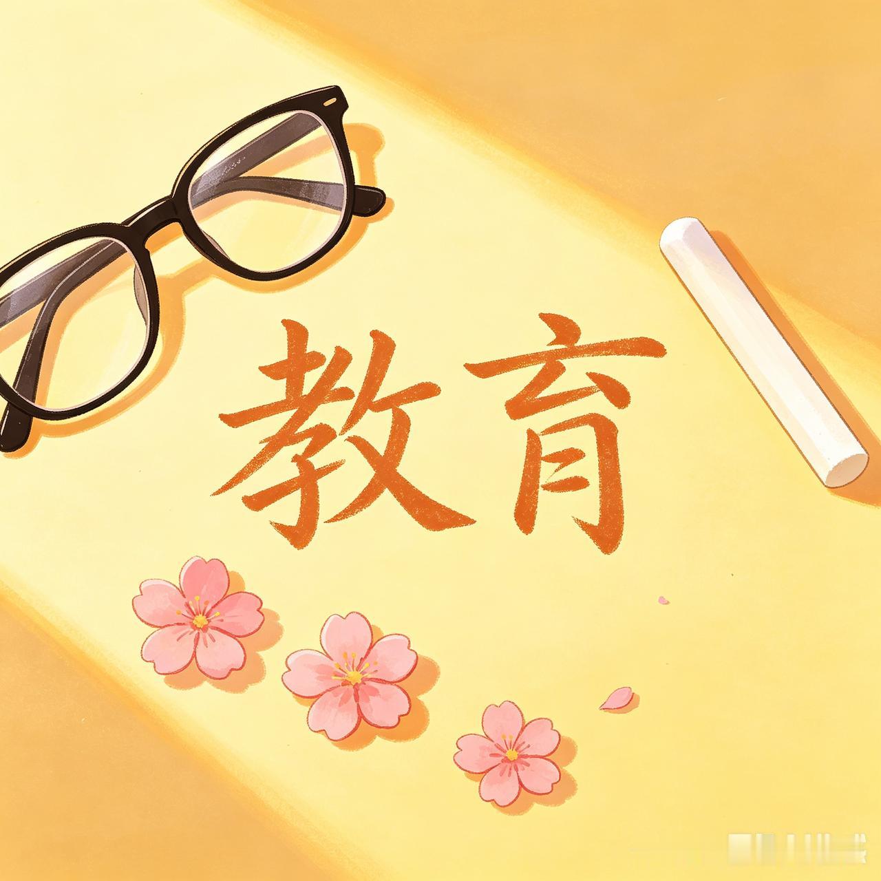 教育反思录（721）老师们都喜欢听话懂事的学生不喜欢调皮捣蛋的孩子而事实
