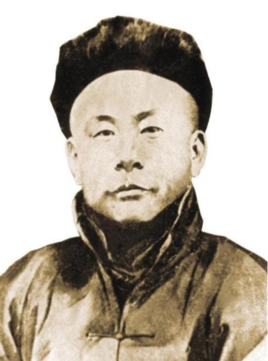 1989年，天津市决定对霍元甲大侠的坟墓，进行迁坟，不想，这一次迁坟，竟揭开了霍