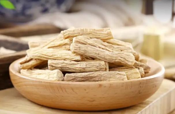 一张补血活血方，消除患者5年的鼻炎后，我终于明白：古代撑起医学一片天的中医，为什