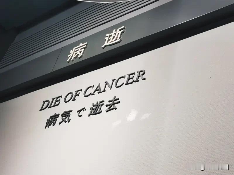 当生命走到尽头，“治还是不治”确实是个沉重又现实的问题。就像有人患了不治之症，家