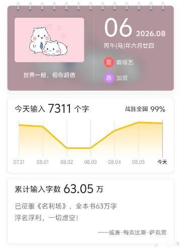 要问我deepseek v4 flash有什么魔力？大概就是小说完结后...