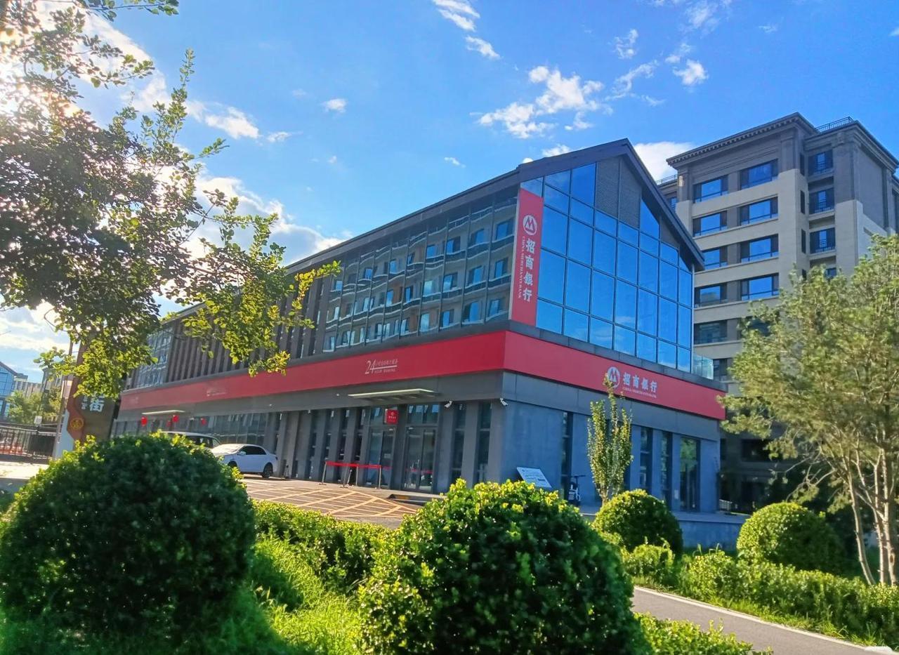 一夜之间风向就变了，日韩美为首的西方国家最不想看到的事发生了，中国短时间内就取得